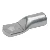 Klauke 8SG8 Terminal tubular 95mm² para ligação de quadros M8 sem orifício de inspeção