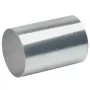 Klauke VHR185 união de compressão de alumínio estanhado para condutores cobre-alumínio 185 mm²