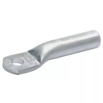 Klauke 209R12 Terminal de alumínio 120 mm² M12 4 unid.
