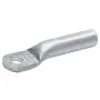 Klauke 209R12 Terminal de alumínio 120 mm² M12 4 unid.