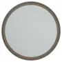 Filtro polarizador circular T-Pro HTC MRC nano Käsemann 77mm B+W