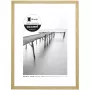 Nielsen Scandic Moldura de fotos em madeira de carvalho 30x40 cm 6730006