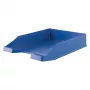 HAN KARMA Bandeja para correspondência DIN A4/C4 Eco azul