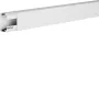 Hager canalete LF3004509016 30x45mm branco tráfego (RAL 9016)