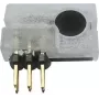 Sensor de humidade integrado Maico para PP 45 45 HYI