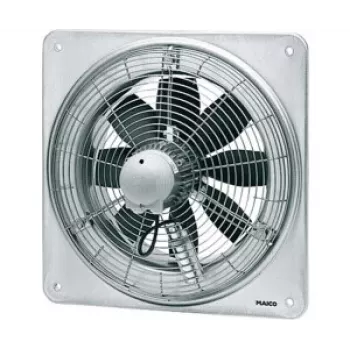 Ventilador Maico EZQ 20/4 E 475 m³/h 35 W IP54