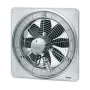 Ventilador Maico EZQ 20/4 E 475 m³/h 35 W IP54