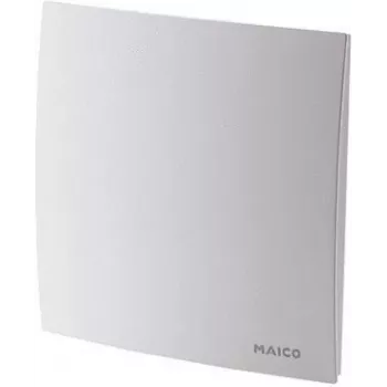 Maico ER-A tampa para módulo ventilador ER EC versão standard 0084.0361