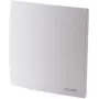 Maico ER-A tampa para módulo ventilador ER EC versão standard 0084.0361