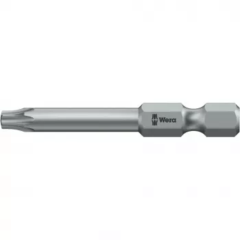 Wera 867/1 TORX Bit T20 50 mm 1 unid.