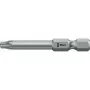 Wera 867/1 TORX Bit T20 50 mm 1 unid.
