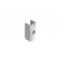 Distanciador TKSD 20, 20 mm, aço galvanizado a quente