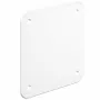 Kaiser Elektro tampa 650GC pack de 100 1095-13