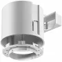 Kaiser Elektro THERMO-X 9300-02 caixa corta-fogo para luminárias encastradas, abertura no teto 75 mm