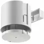Kaiser Elektro ThermoX Caixa universal de aparelhagem com frente universal 9300-22