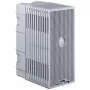Kaiser Elektro Suporte universal de aparelhagem 1159-24 para isolamento exterior