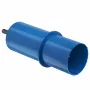 Fresa de ranhurar em metal duro Kaiser Elektro 180 mm 1088-07