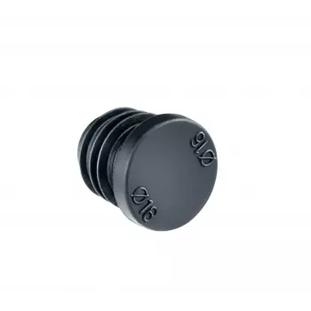 Tampão de vedação Kaiser Elektro M16 1040-16 cinzento IP68 poliamida