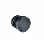 Tampão de vedação Kaiser Elektro M16 1040-16 cinzento IP68 poliamida