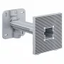Suporte telescópico para aparelhos Kaiser Elektro 1159-60