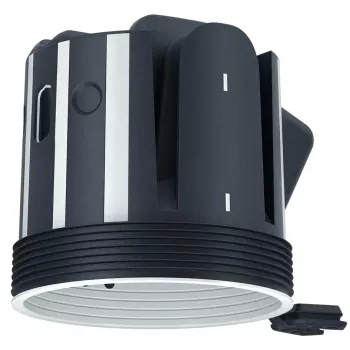 Caixa de encastrar LED ThermoX Kaiser Elektro 9320-10