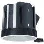 Caixa de encastrar LED ThermoX Kaiser Elektro 9320-10
