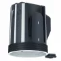Caixa de encastrar LED ThermoX Kaiser Elektro 9320-11 para luminárias, recorte 70mm, profundidade de encastrar até 85mm
