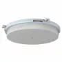Kaiser Elektro frontal HaloX 100 DA vario para tetos de painéis 1281-11