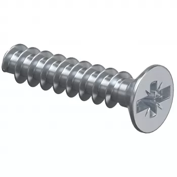 Parafuso para aparelhos Kaiser Elektro 2472-15 3,2 x 15 mm 1 unid.