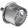 Fresa HM 1082-30 EXPERT broca de núcleo de metal duro 68 mm Kaiser Elektro