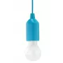 Candeeiro de puxar PL1W Ansmann