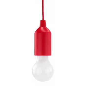 Candeeiro de puxar PL1W ANSMANN