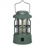 ANSMANN CL270B lanterna de campismo COB LED 270 lm