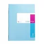 KOENIG & EBHARDT livro de colunas 86-1163101 A4 13 colunas 32 linhas