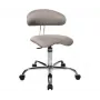 TOPSTAR Sitness 40 banco de trabalho ativo bege (ST290W53)