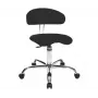 TOPSTAR Sitness 40 banco de trabalho ativo preto (ST290D10)