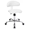 TOPSTAR Sitness 40 banco giratório ergonómico branco ST290D16