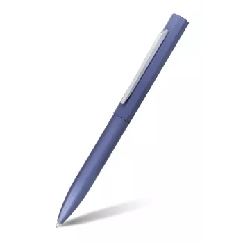 ONLINE Octopen esferográfica tinta azul corpo azul, 1 unid.
