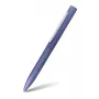 ONLINE Octopen esferográfica tinta azul corpo azul, 1 unid.