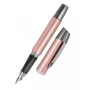 ONLINE Campus Rosegold caneta de tinta permanente, rosegold, M (médio)
