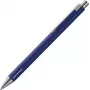 LAMY econ esferográfica Dark Dust tinta preta