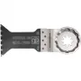FEIN lâmina de serra SLP E-Cut U BiM 60x44 (pack de 10) - lâmina universal StarlockPlus