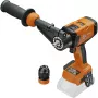 Fein ASCM18-4QMP N00 aparafusadora de impacto sem fio (71161661000)