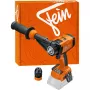 FEIN ASCM18-4QM AS N00 aparafusadora sem fio 18V aparelho sem bateria