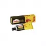 Cola de contacto Pattex Kraftkleber Compact gel tubo 50 g