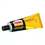 Cola de contacto Pattex Kraftkleber Transparente tubo 50 g