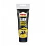 Cola de montagem Pattex 9H PKB25 tubo 250 g branco