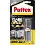 Massa de reparação para metal Pattex Repair Express 48 g
