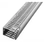 LICATEC calha de cablagem L 40 x A 40 mm 7311-1