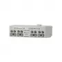Eaton NHI-E2-11-PKZ0-PIEP-401015 bloco de contactos auxiliares, 1 NO, ligação por parafuso, 690 V, 6 A